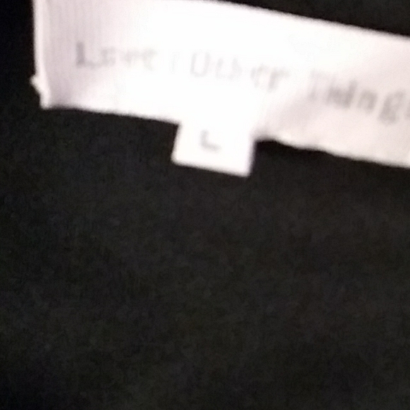 Dress - Picture 5 of 5